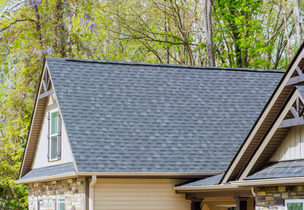 Best Roof Maintenance and Cleaning  in Central, LA